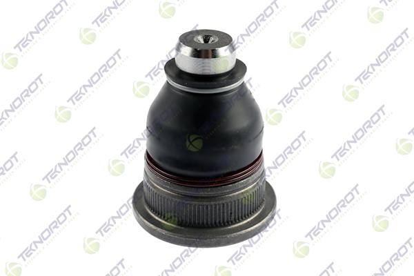 Teknorot R-585 - Articulatie sarcina / ghidare aaoparts.ro