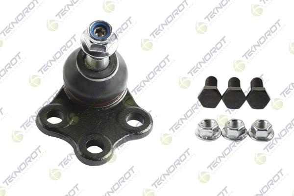 Teknorot R-1004K - Articulatie sarcina / ghidare aaoparts.ro