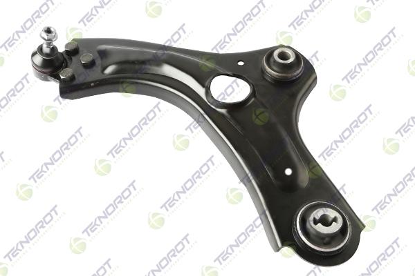 Teknorot R-1019 - Brat, suspensie roata aaoparts.ro