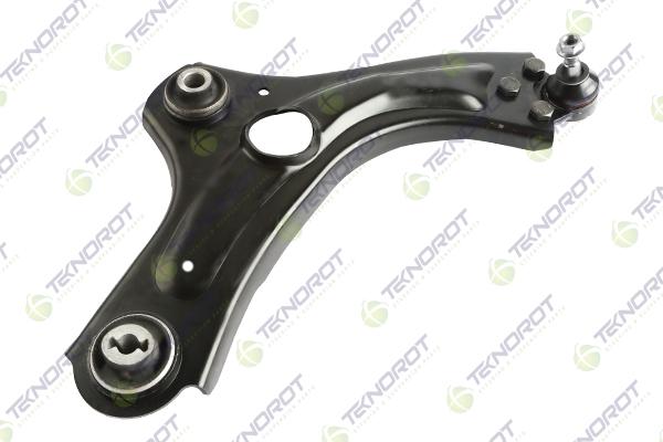 Teknorot R-1018 - Brat, suspensie roata aaoparts.ro