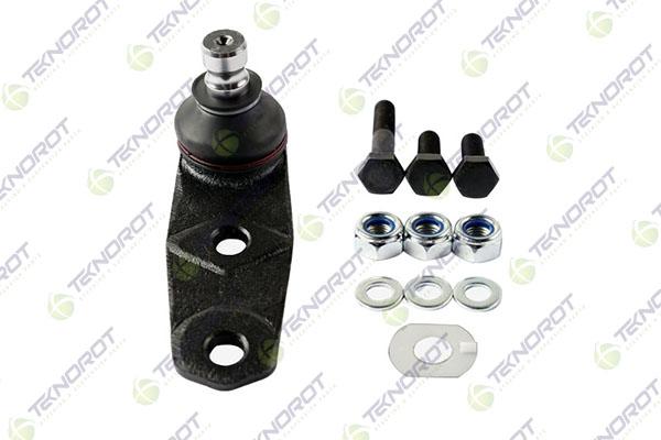Teknorot R-203 - Articulatie sarcina / ghidare aaoparts.ro