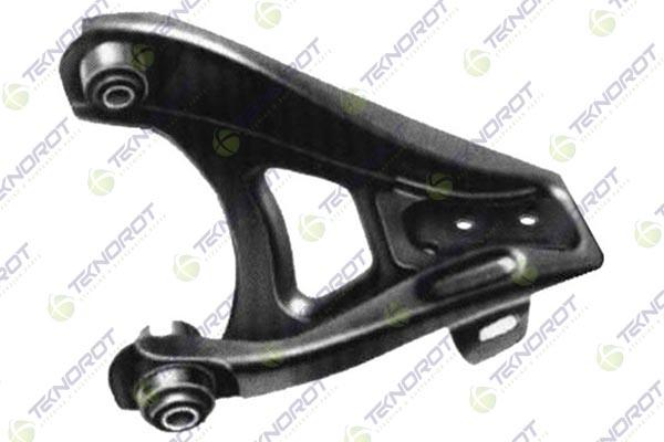 Teknorot R-225S - Brat, suspensie roata aaoparts.ro