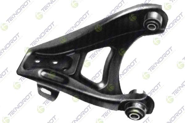 Teknorot R-226S - Brat, suspensie roata aaoparts.ro