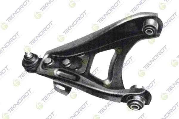 Teknorot R-226 - Brat, suspensie roata aaoparts.ro