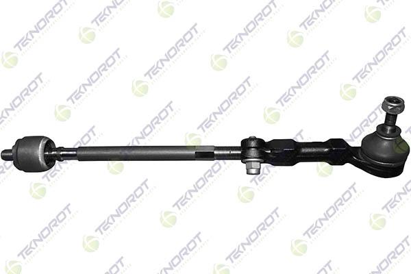 Teknorot R-711713 - Bara directie aaoparts.ro