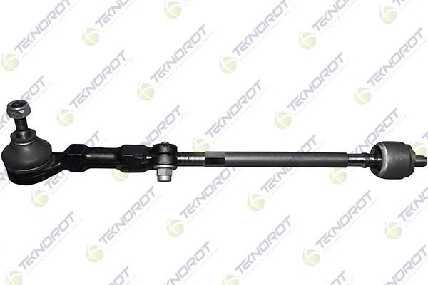 Teknorot R-712713 - Bara directie aaoparts.ro