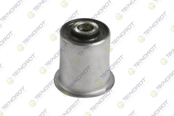 Teknorot RA-BS002 - Suport,trapez aaoparts.ro