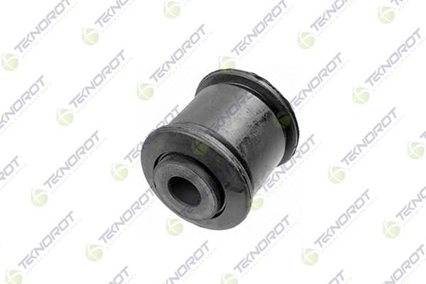 Teknorot RE-BS044 - Suport,trapez aaoparts.ro