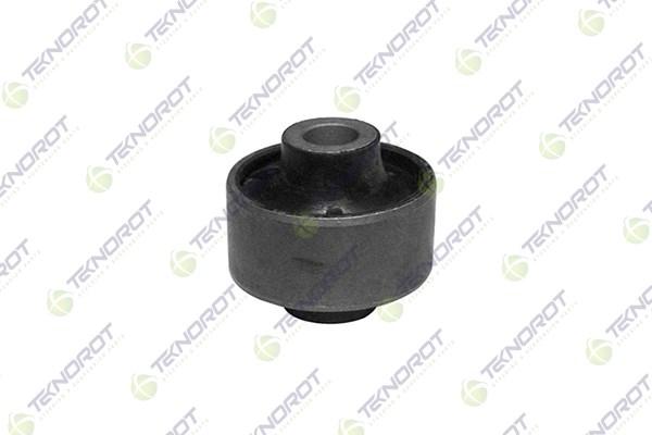 Teknorot RE-BS043 - Suport,trapez aaoparts.ro
