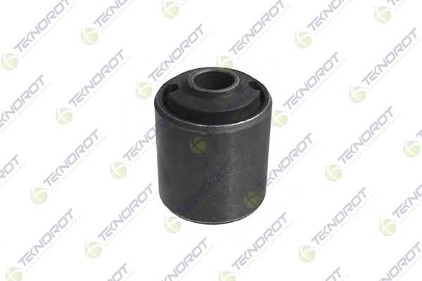 Teknorot RE-BS011 - Suport,trapez aaoparts.ro