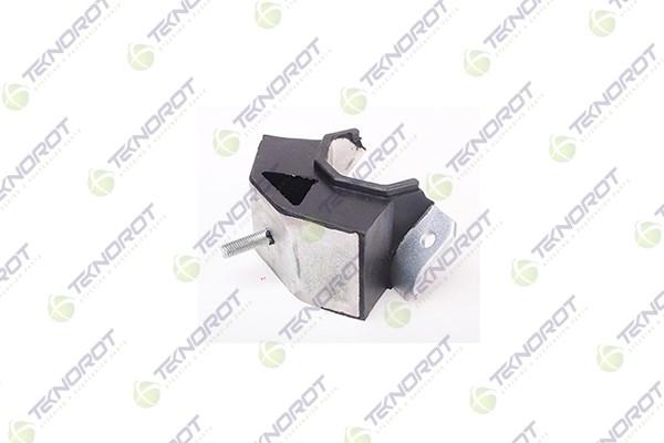 Teknorot RE-EM018 - Suport motor aaoparts.ro