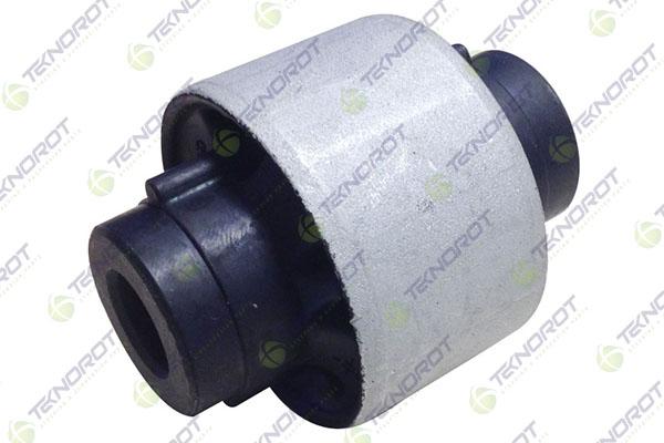 Teknorot SB 937 - Suport,trapez aaoparts.ro