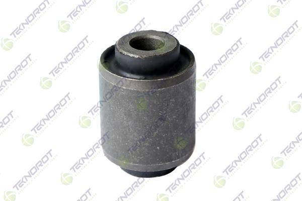 Teknorot SB 926 - Suport,trapez aaoparts.ro