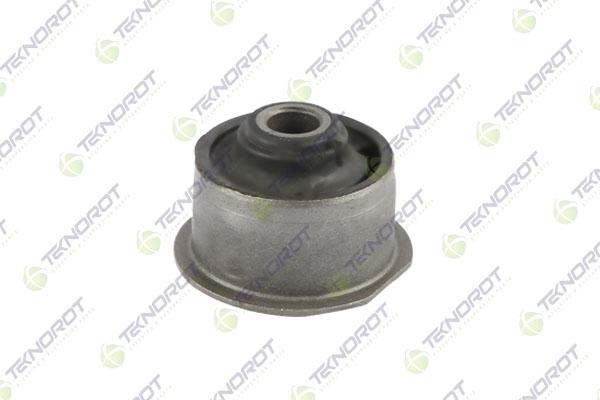 Teknorot SB 928 - Suport,trapez aaoparts.ro