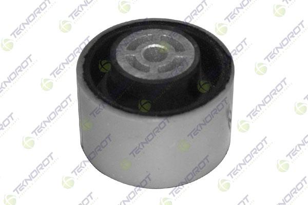 Teknorot SB 421 - Suport motor aaoparts.ro