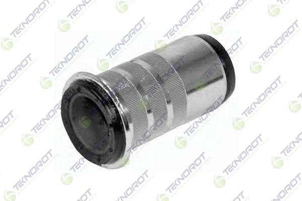 Teknorot SB-542 - Cuzinet, stabilizator aaoparts.ro