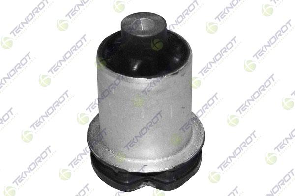 Teknorot SB 558 - Suport, ax aaoparts.ro