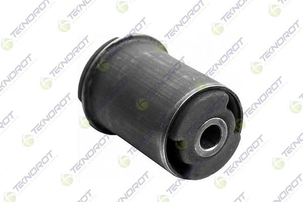 Teknorot SB 564 - Suport,trapez aaoparts.ro