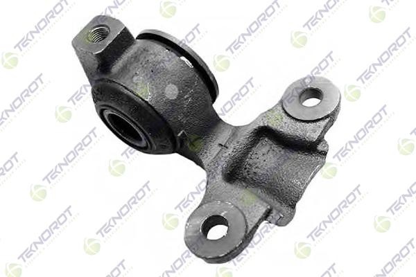 Teknorot SB 508 - Suport,trapez aaoparts.ro