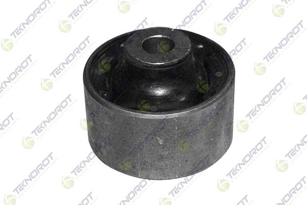 Teknorot SB 586 - Suport,trapez aaoparts.ro