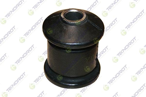 Teknorot SB-587 - Suport,trapez aaoparts.ro