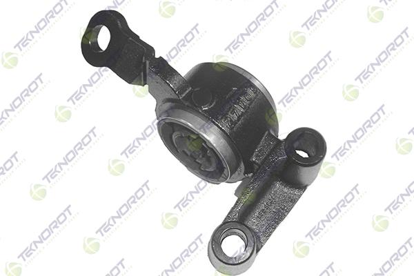 Teknorot SB 602 - Suport,trapez aaoparts.ro