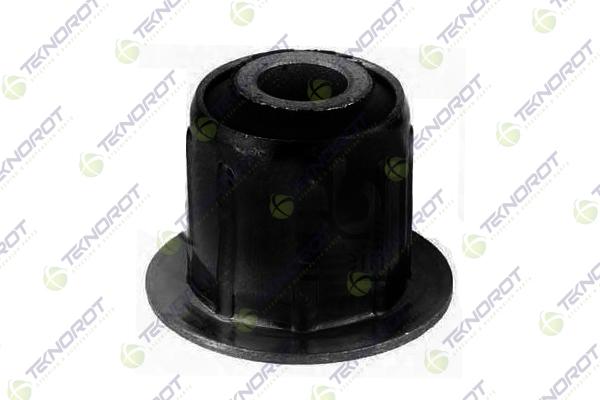 Teknorot SB 617 - Suport, ax aaoparts.ro