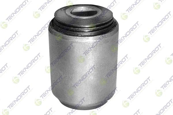 Teknorot SB 144 - Suport,trapez aaoparts.ro