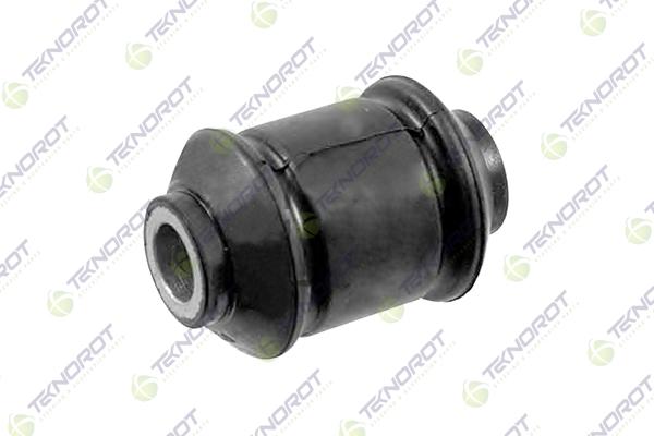 Teknorot SB 155 - Suport,trapez aaoparts.ro