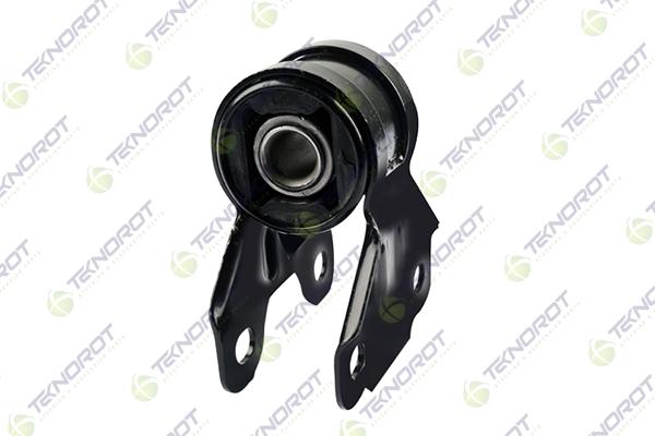 Teknorot SB 1066 - Suport,trapez aaoparts.ro