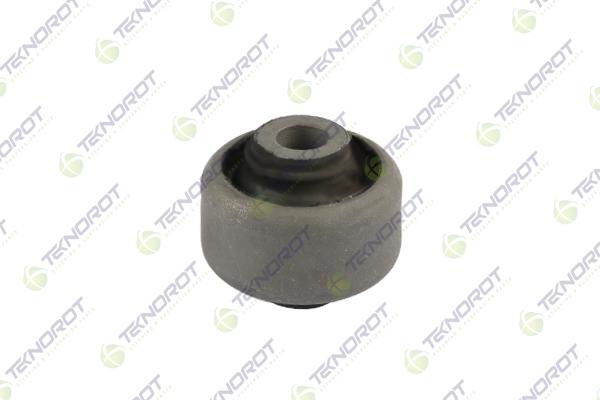 Teknorot SB 1000 - Suport,trapez aaoparts.ro