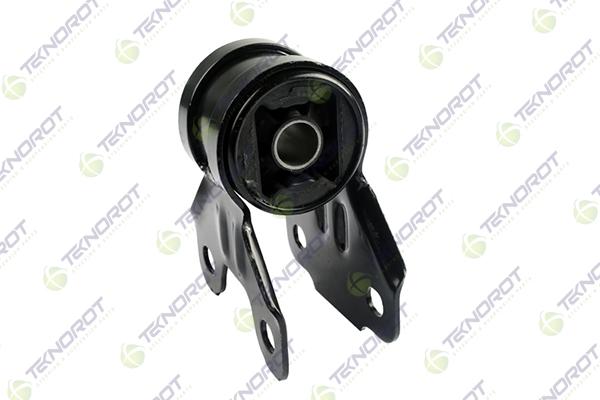Teknorot SB 1082 - Suport,trapez aaoparts.ro