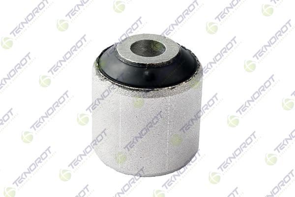 Teknorot SB 1039 - Suport,trapez aaoparts.ro