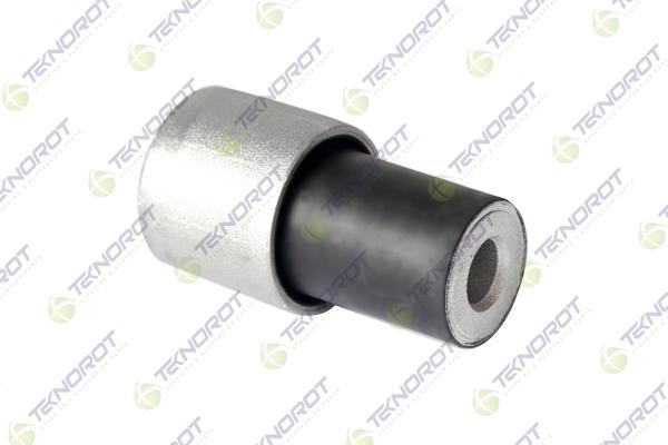 Teknorot SB 1038 - Suport,trapez aaoparts.ro