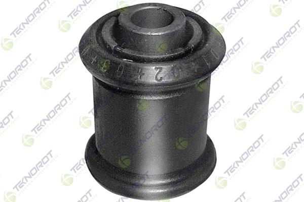 Teknorot SB 116 - Suport,trapez aaoparts.ro