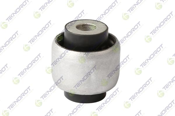 Teknorot SB 1109 - Suport,trapez aaoparts.ro