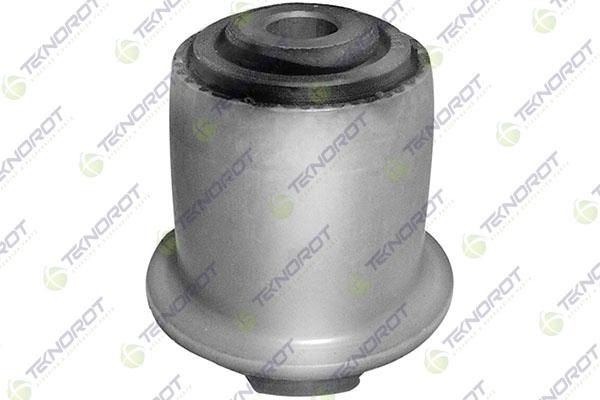 Teknorot SB 117 - Suport,trapez aaoparts.ro