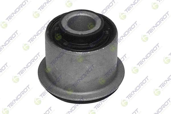 Teknorot SB-139 - Suport,trapez aaoparts.ro
