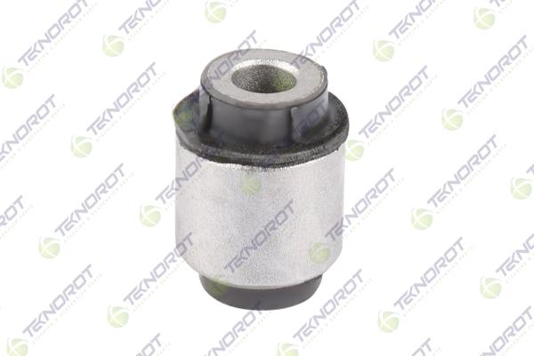Teknorot SB 1338 - Suport,trapez aaoparts.ro