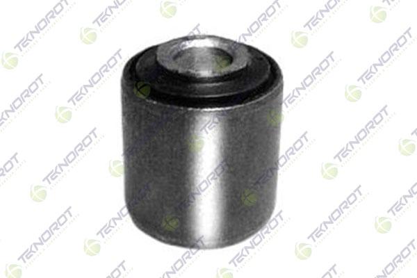 Teknorot SB 125 - Suport,trapez aaoparts.ro