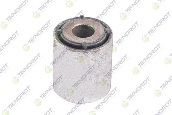 Teknorot SB 1214 - Suport,trapez aaoparts.ro