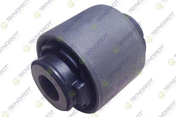 Teknorot SB 898 - Suport,trapez aaoparts.ro