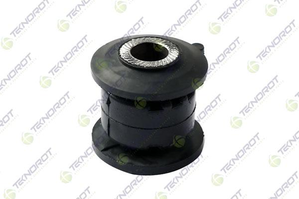 Teknorot SB 868 - Suport,trapez aaoparts.ro