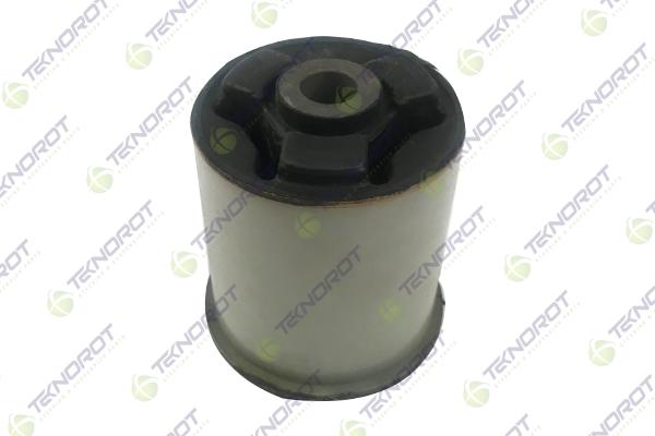 Teknorot SB 344 - Suport,trapez aaoparts.ro