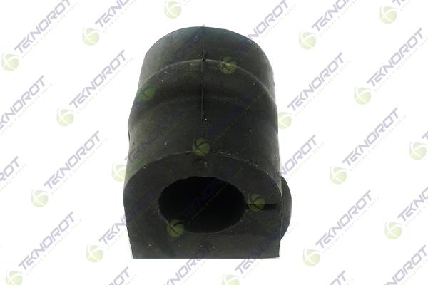 Teknorot SB 347 - Cuzinet, stabilizator aaoparts.ro