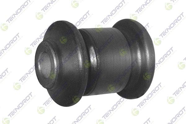 Teknorot SB 301 - Suport,trapez aaoparts.ro