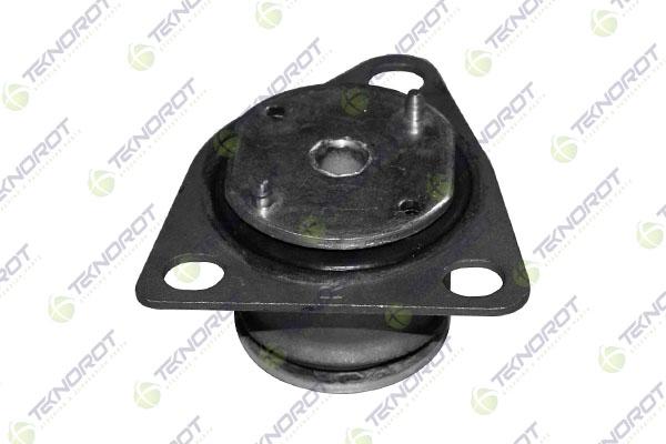 Teknorot SB 310 - Suport motor aaoparts.ro