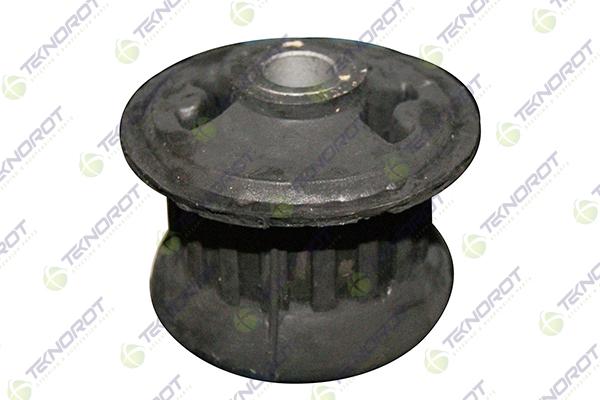 Teknorot SB 33 - Suport motor aaoparts.ro