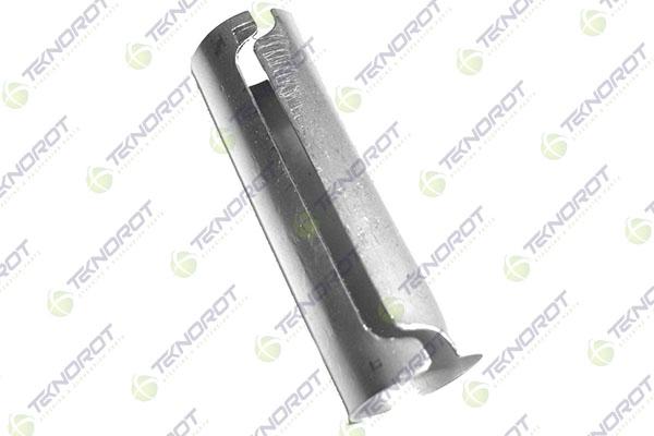 Teknorot SB 328 - Suport,trapez aaoparts.ro