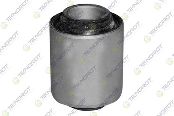 Teknorot SB 266 - Suport,trapez aaoparts.ro